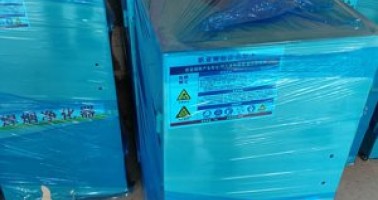 除塵設(shè)備廠家利用率的介紹