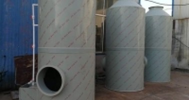 除塵設(shè)備廠家_除塵器怎么來(lái)清灰
