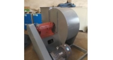 除塵設(shè)備廠家質(zhì)量的保障