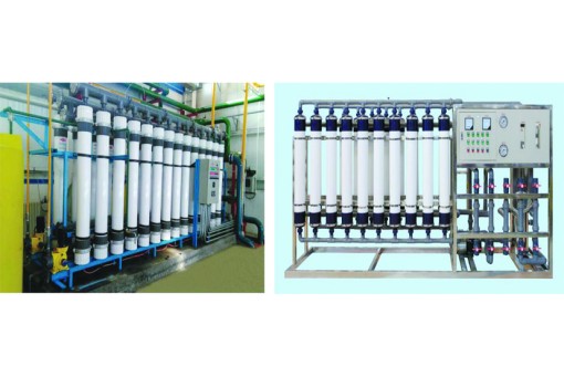 除塵設(shè)備廠家介紹微生物除臭法