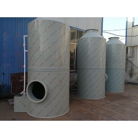 除味設(shè)備廠家