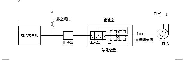 QQ截圖20190621104820.jpg