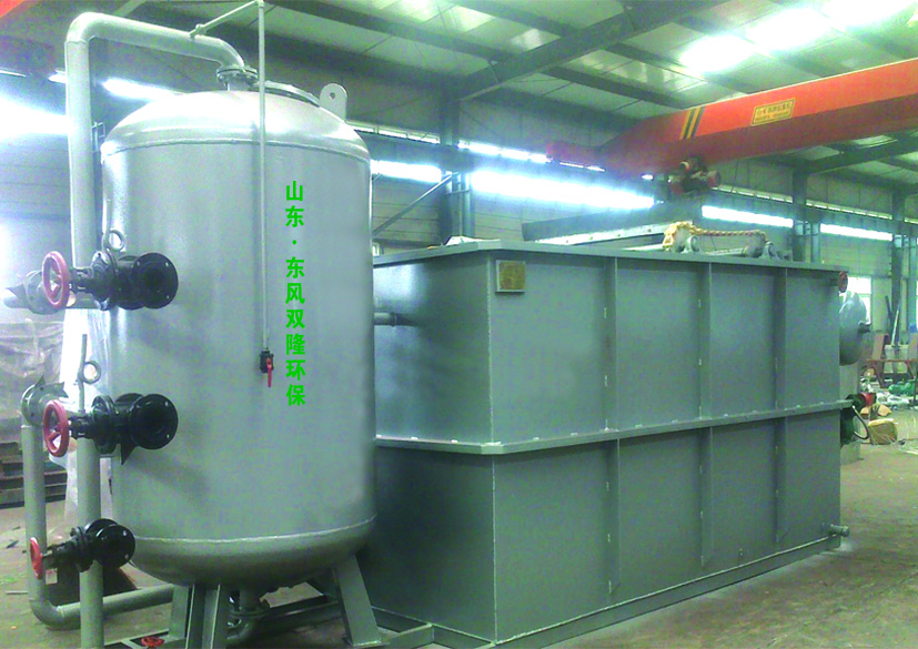 除味設(shè)備廠家講述污水除臭設(shè)備可以使用在哪些地方呢